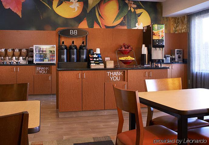 Fairfield Inn & Suites By Marriott Frankenmuth Dış mekan fotoğraf